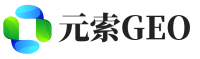 青白江区元索GEO